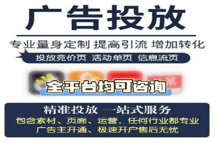 百度广告竞价与SEO结合的案例：某企业双管齐下的营销策略
